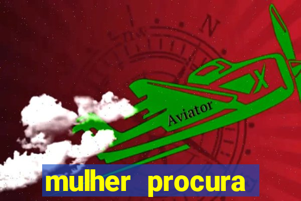 mulher procura mulher porto alegre